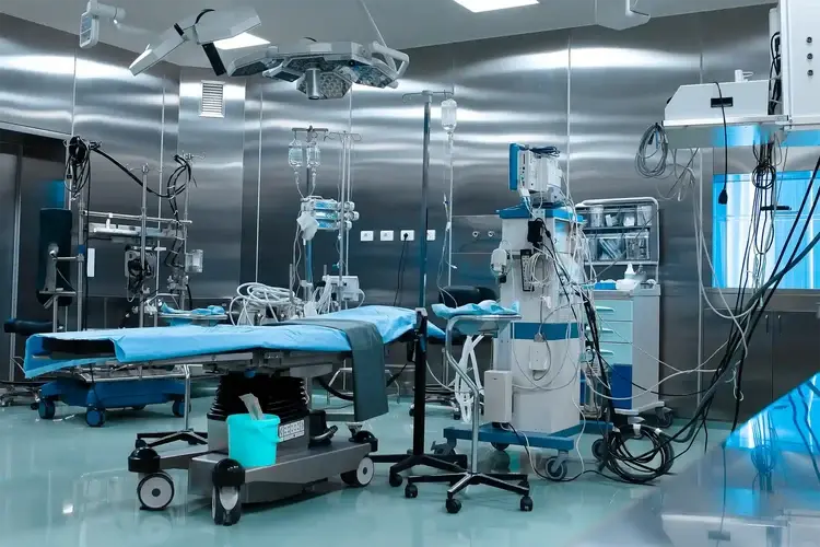blog-refurbished-medical-equipment-company_751x500 blog-refurbished-medical-equipment-company_751x500