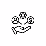 Asset_Dispo_Icon_14e86ec6-51b2-4afb-8c23-6bf9c8110258_150x150