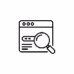 Browse_Icon_4530727c-f760-47cb-9668-93564d6f85d5_150x150