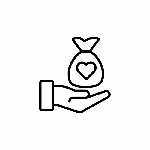 Charity_Icon_14f32160-8b94-4321-86ab-3d06752e4339_150x150