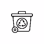 Compliant_Disposal_150x150