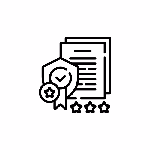 Compliant_Icon_234288d7-5c76-41ea-a143-bd07d2fcf562_150x150