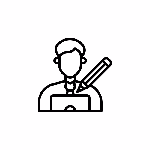 Desktop_Icon_dda8b6e2-df46-4e75-a07c-3d48b2cde116_150x150