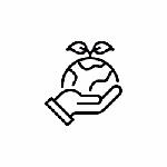 Eco_Friendly_Icon_4ef0b400-21e7-4842-ace2-b519a44e69f8_150x150