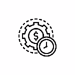 Efficient_icon_e8f4f1de-a876-416d-9035-7aee3ee5b3bb_150x150