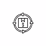 Equipment_Resale_Icon_68c72f94-7970-48d7-9147-02ddfd9cdf49_150x150