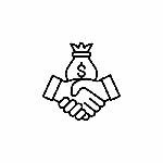 Fair_Market_Value_Icon_1d20e18f-a0fb-4d7a-8571-63126bb82cab_150x150