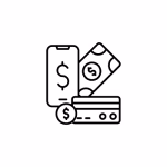 Flexible_Icon_7b472e70-4f8e-438d-ac18-1e047140923b_150x150