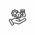 General_Assets_Icon_68fa2deb-d406-4248-887d-26ce59b4cfc0_150x150