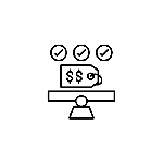 In_Place_Valuation_Icon_b5e41196-a126-4509-9ab5-f257326cc96b_150x150