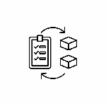 Inventory_Management_Icon_0c59ab0e-420d-4d59-b0c6-76db0b6e1075_150x150
