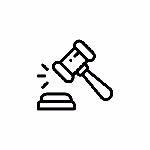 Live_Auction_Icon_069de145-3082-4f5a-b97b-933115deb926_150x150