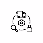 Logic_and_removal_icon_91949802-19ec-406e-abb4-51816540f5c8_150x150