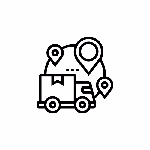 Logistics_Icon_3d3661c7-dfc9-46eb-a586-4e5aaa902039_150x150