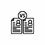 Market_Compare_Icon_bb97f1b4-f847-4c8b-bbae-3f77c0ad5ee4_150x150