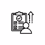 On_Site_Appraisal_Icon_379a534e-3b92-448d-aeb8-a68c91be6310_150x150