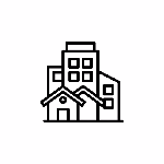 Real_Estate_Icon_2e69f791-c708-4eec-8615-b2504044cc51_150x150