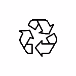 Recycle_Icon_ca19b58e-89c9-4ffa-8049-d92c9668688d_150x150