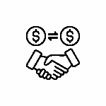 Seamless_Icon_1f682d60-075d-4819-8a7b-b60799428341_150x150