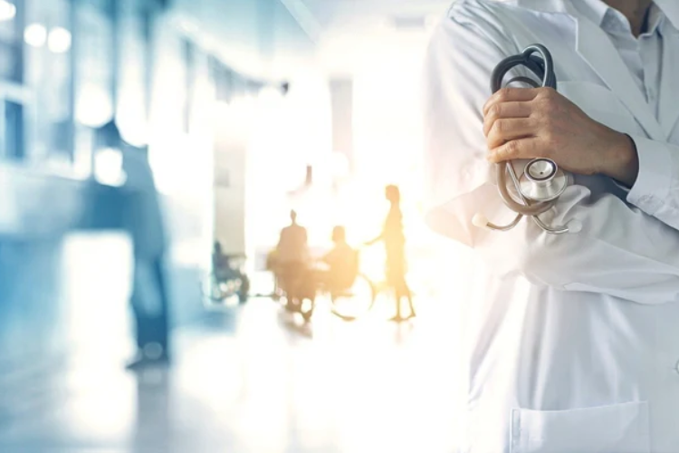 Tab Xchange Doctor Tab Xchange Doctor