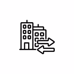 Tailored_Relocation_Icons_150x150