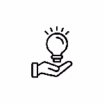 Tailored_Solutions_Icon_55ed9eaa-e91d-4a70-8189-0e86024809e5_150x150