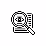 Transparent_Icon_c6efdf94-8ab7-4810-ace0-f7e7afeee513_150x150