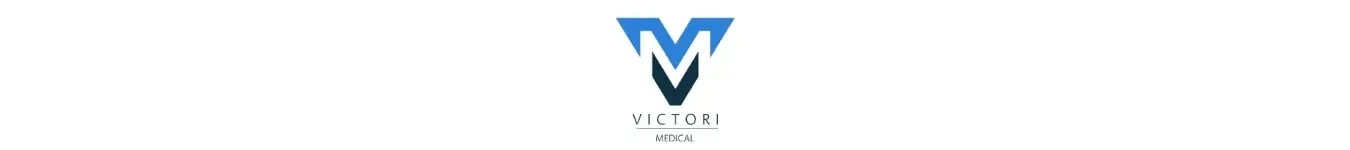 VM_Logo_3_1350x150 VM_Logo_3_1350x150