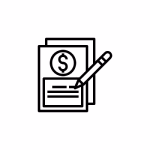 Valuation_Test_150x150 Valuation_Test_150x150