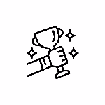 Winning_Icon_308e1c18-8e30-4cf8-9957-2fcf5bf3bcee_150x150